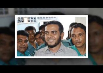 সংক্ষিপ্ত জীবন বৃত্তান্ত