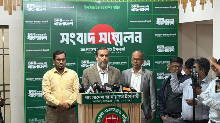 Spreading false information, and creating and disseminating distorted content are punishable by law, warns Advocate Zubair